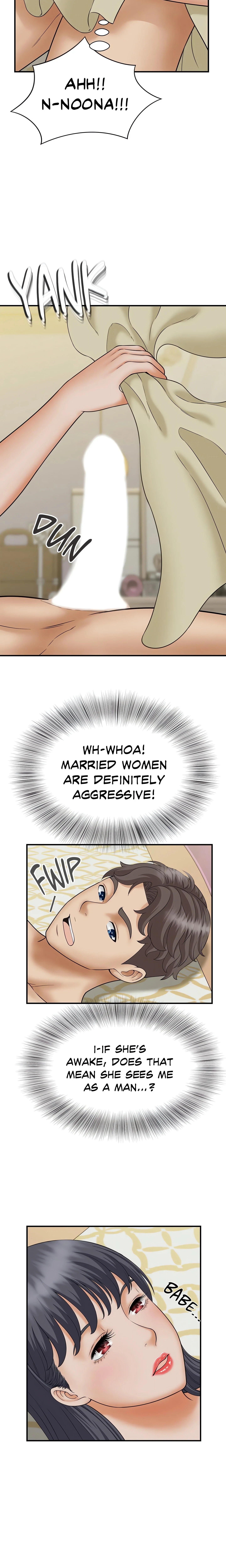 Chapter 7, page 15