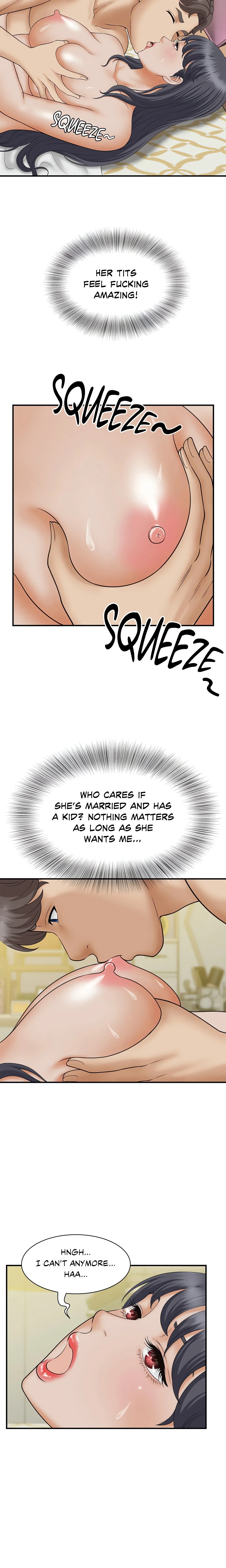 Chapter 7, page 17