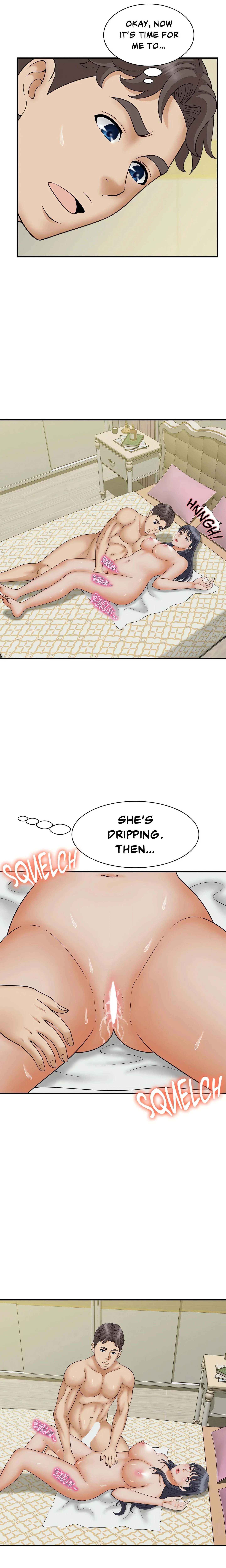 Chapter 7, page 18