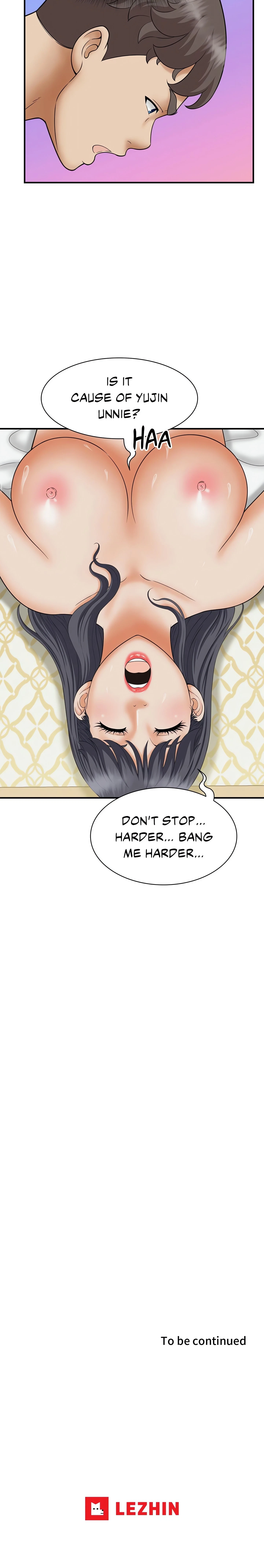 Chapter 7, page 22