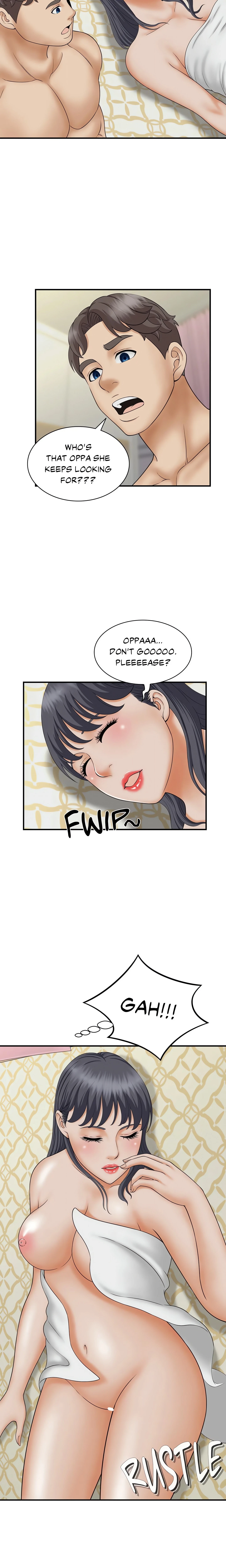 Chapter 7, page 6