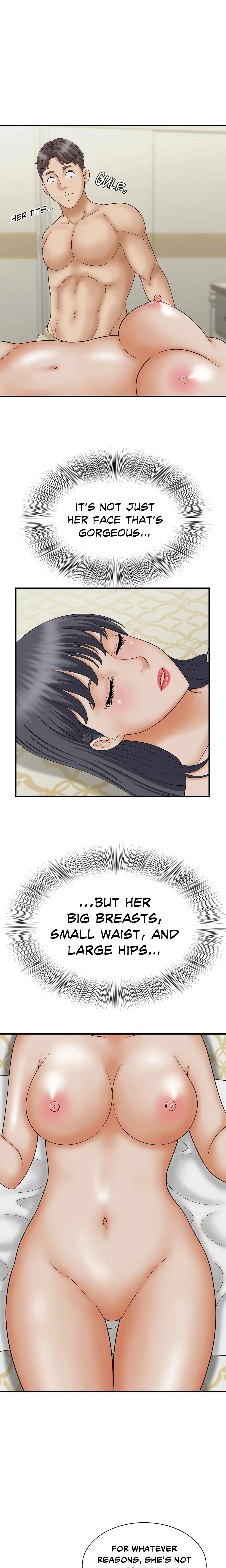 Chapter 7, page 7