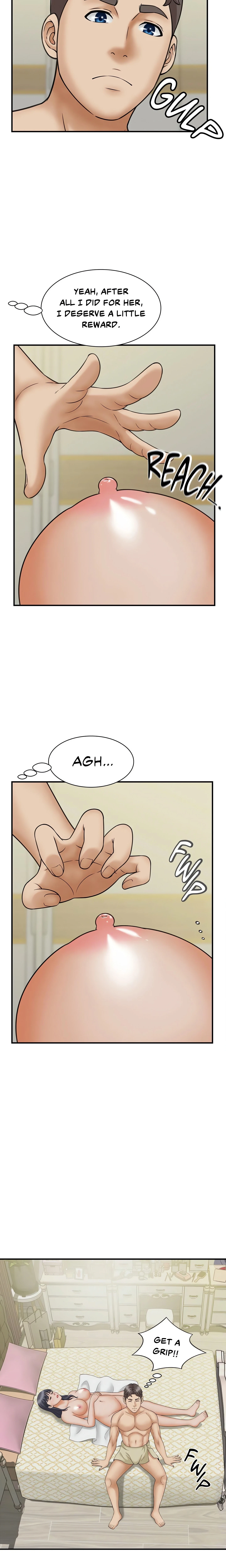 Chapter 7, page 9