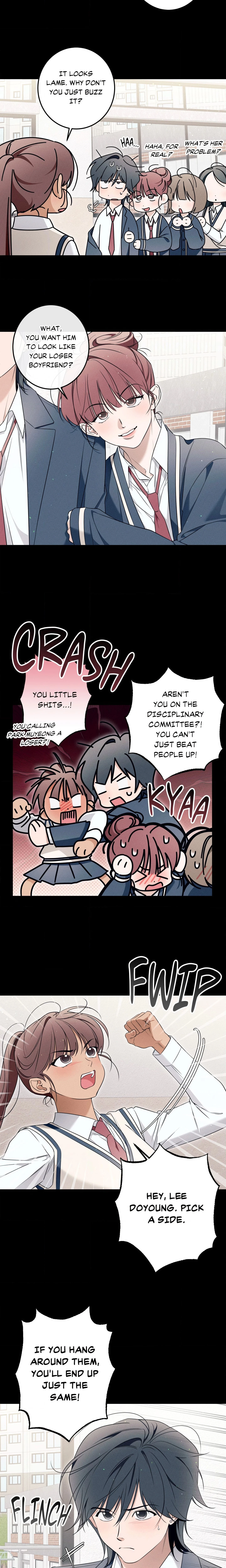 Chapter 12, page 11