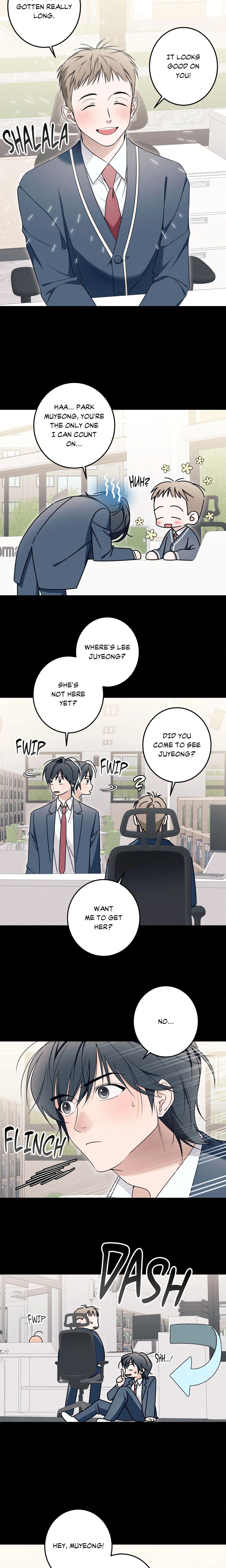 Chapter 12, page 14