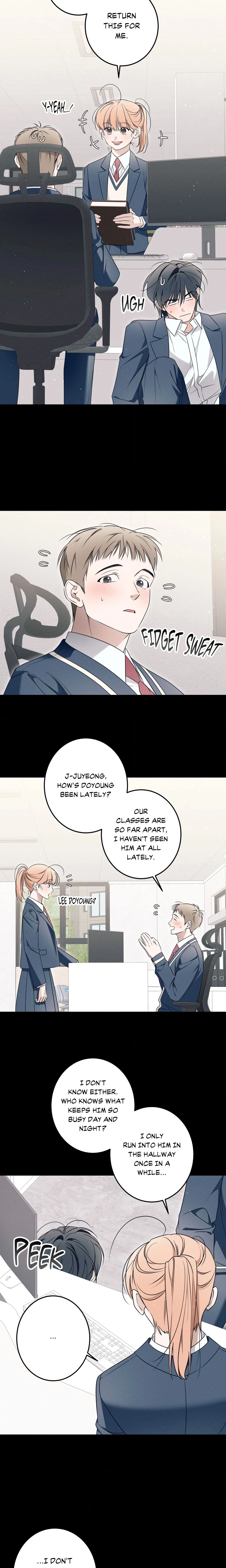 Chapter 12, page 15