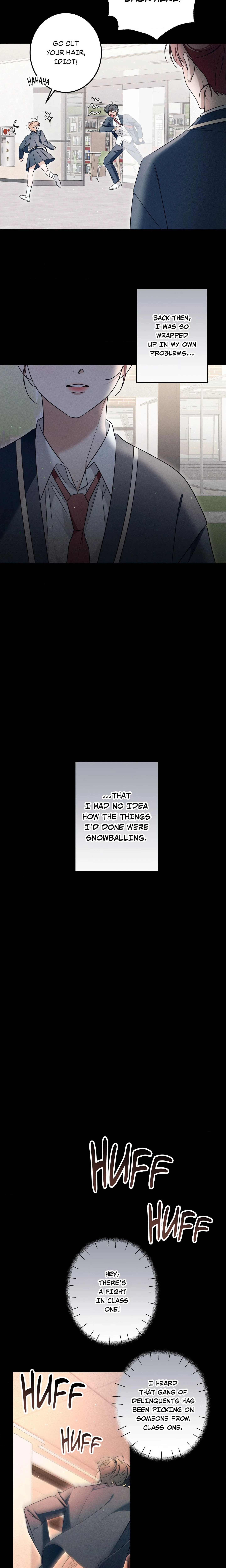 Chapter 12, page 17