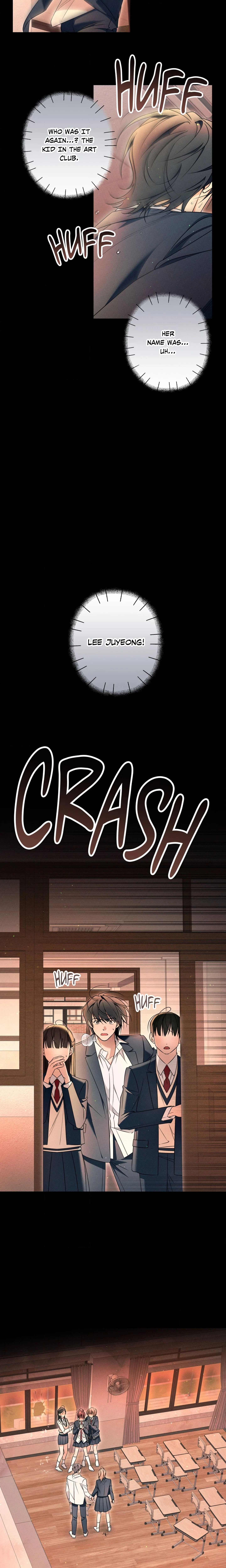 Chapter 12, page 18