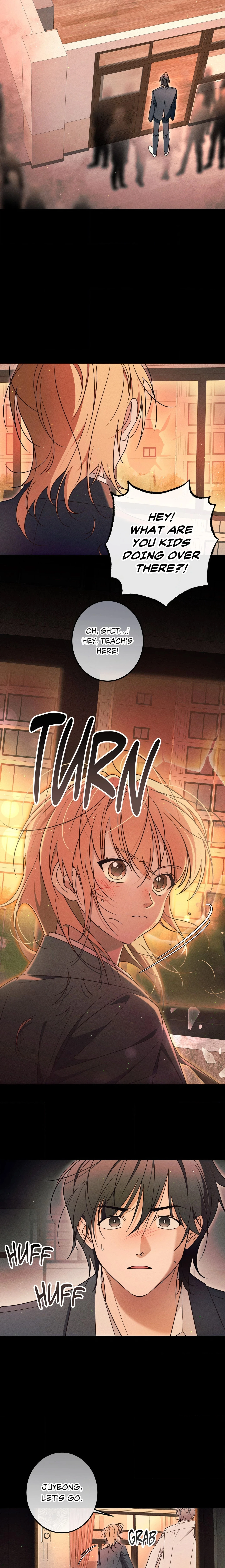 Chapter 12, page 19