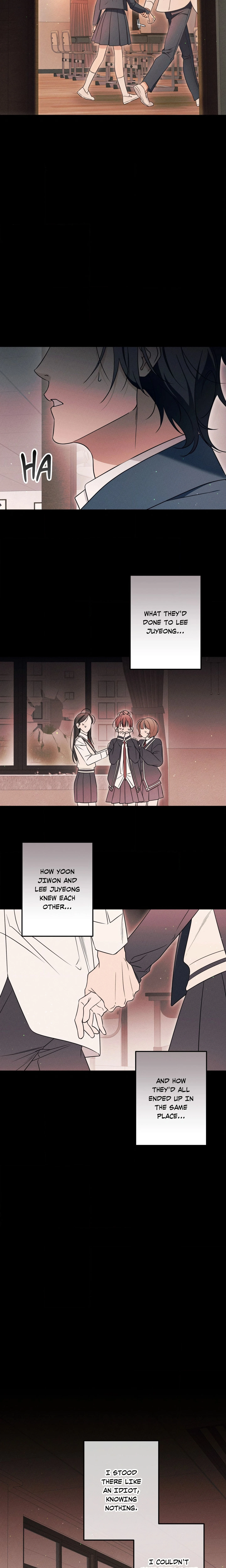 Chapter 12, page 20