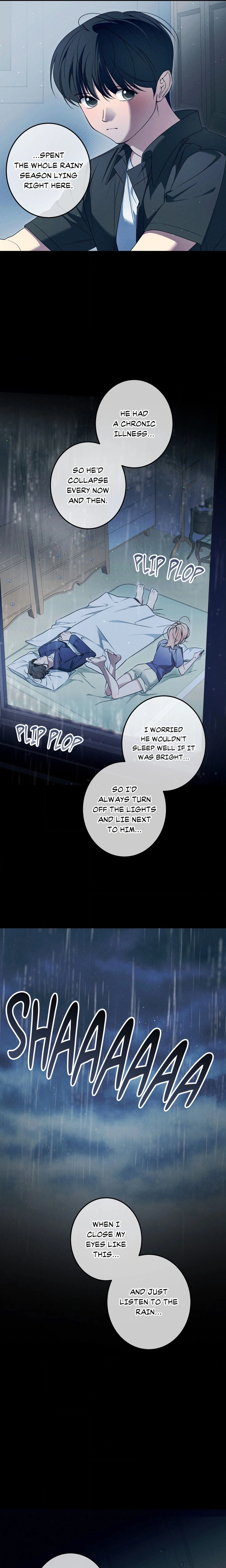 Chapter 12, page 3