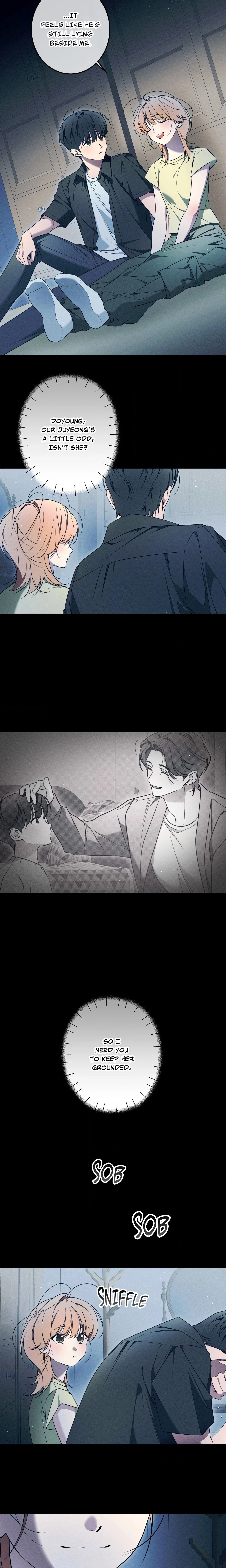 Chapter 12, page 4