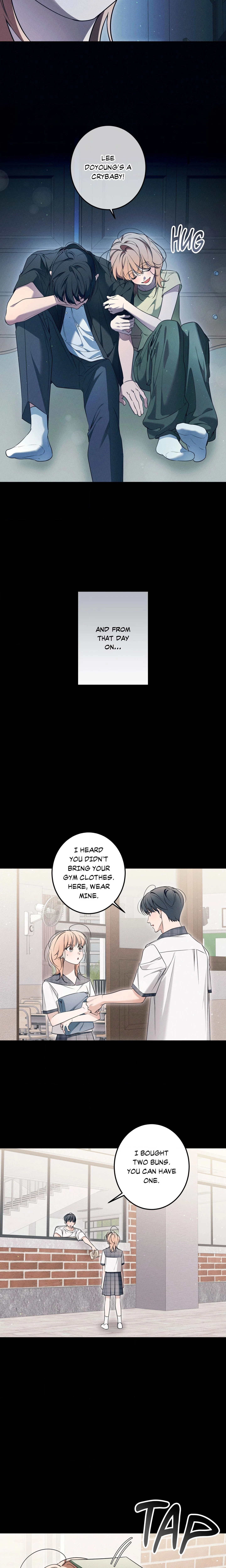 Chapter 12, page 5