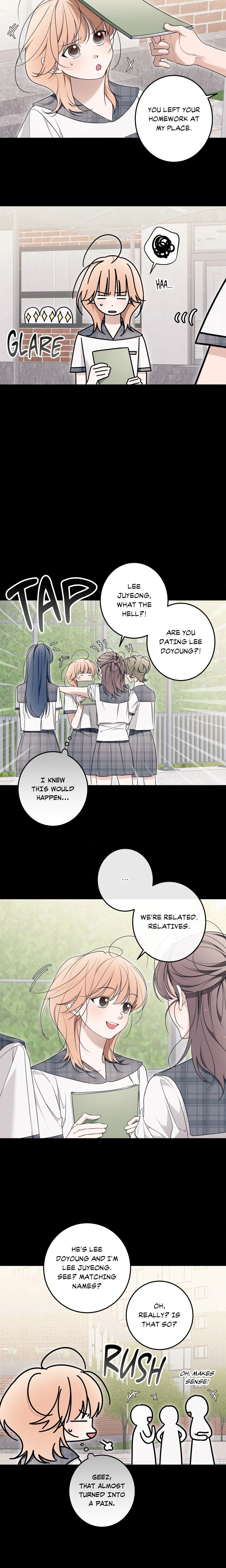 Chapter 12, page 6