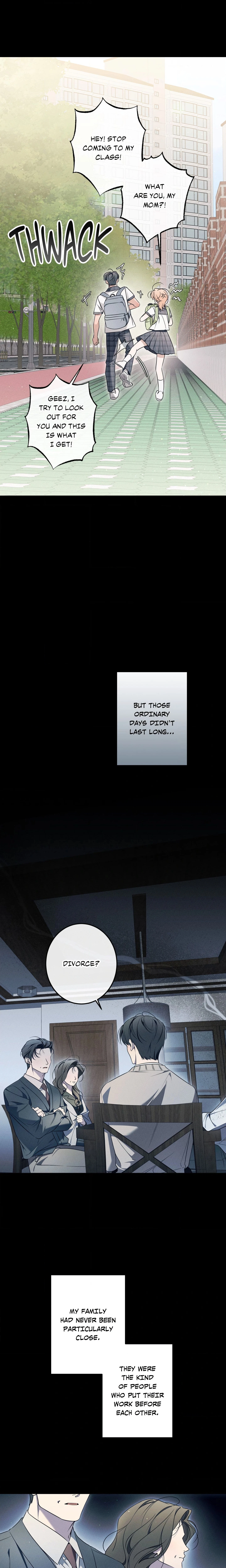 Chapter 12, page 7