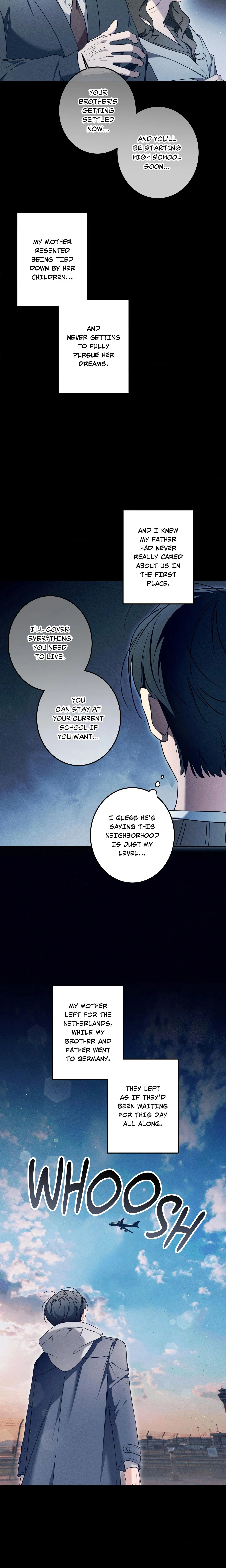 Chapter 12, page 8