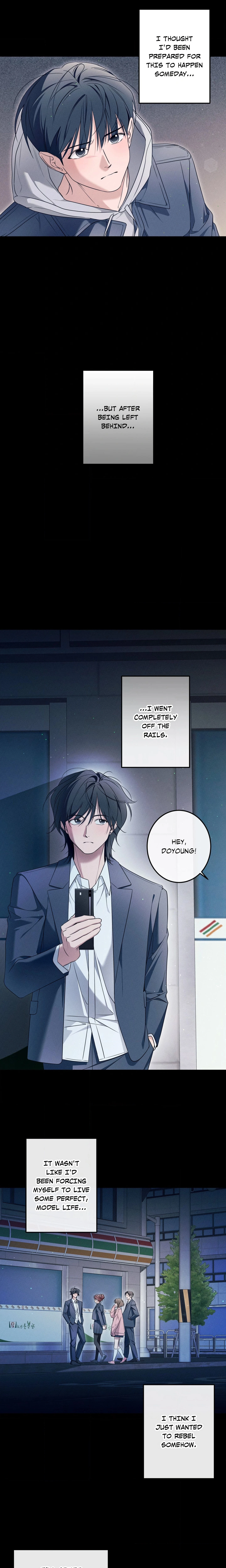Chapter 12, page 9