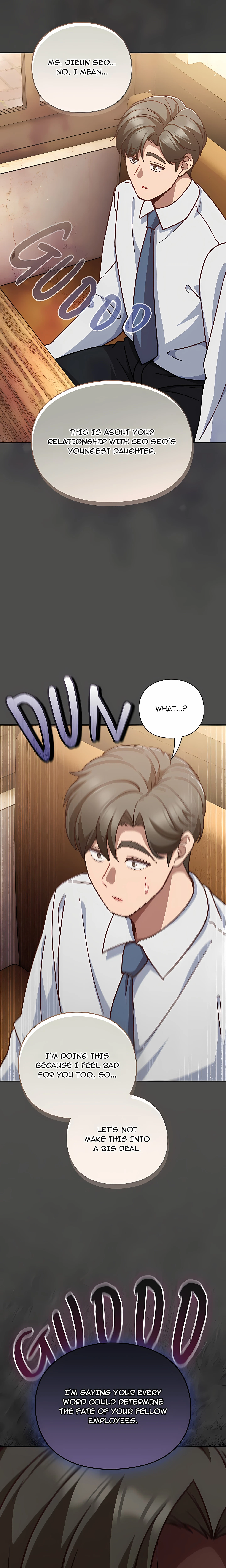Chapter 65, page 10