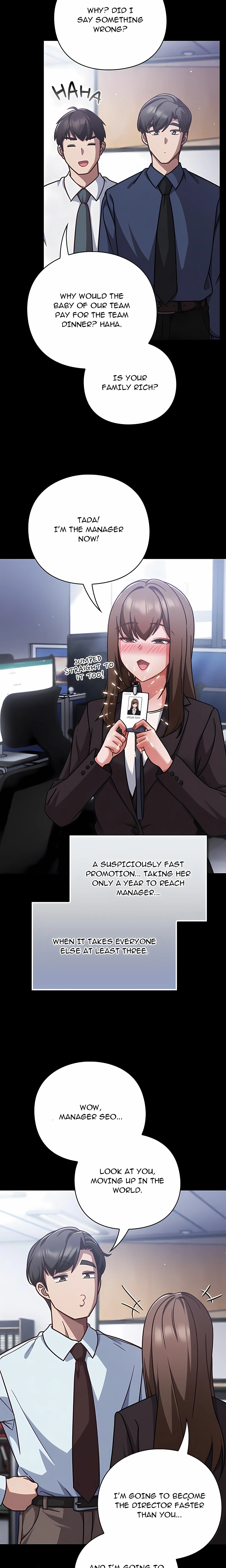 Chapter 65, page 12