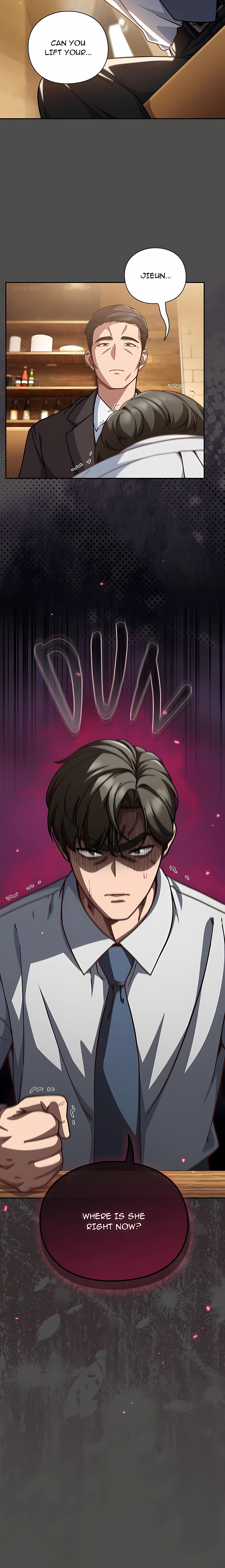 Chapter 65, page 15