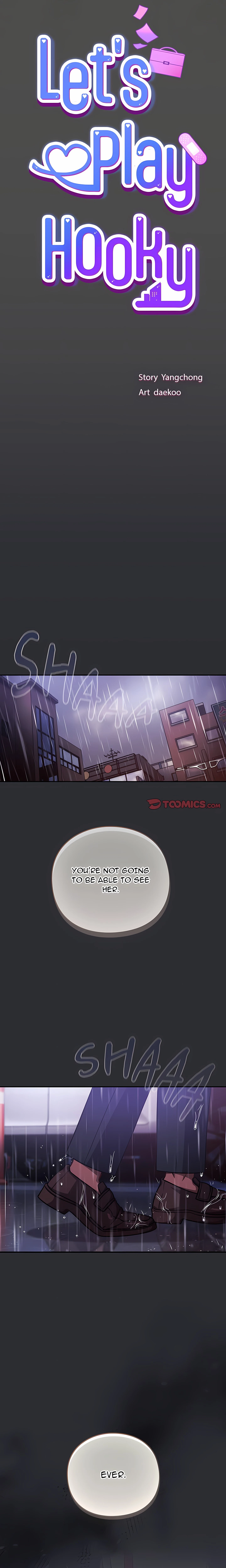 Chapter 65, page 16