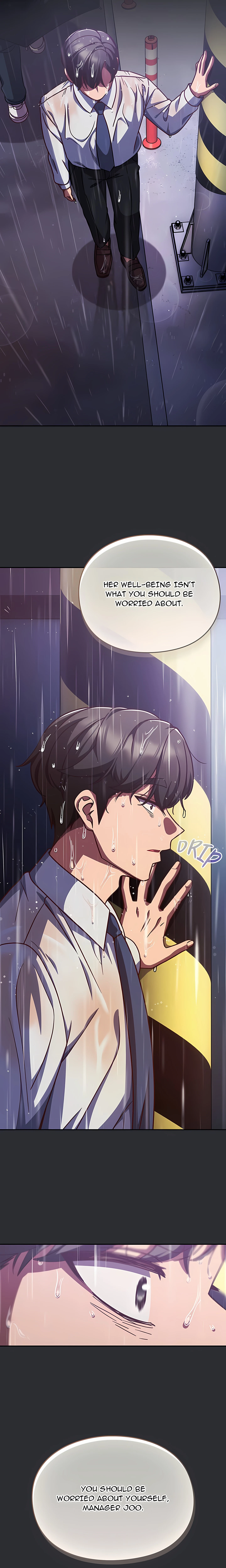 Chapter 65, page 17