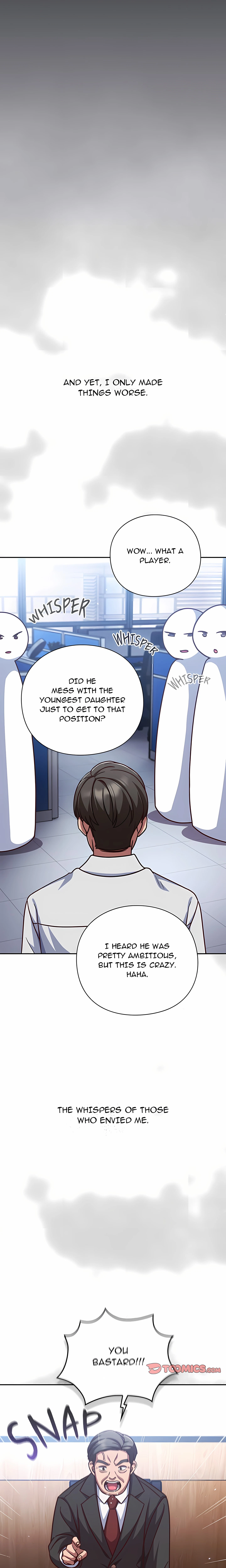 Chapter 65, page 19