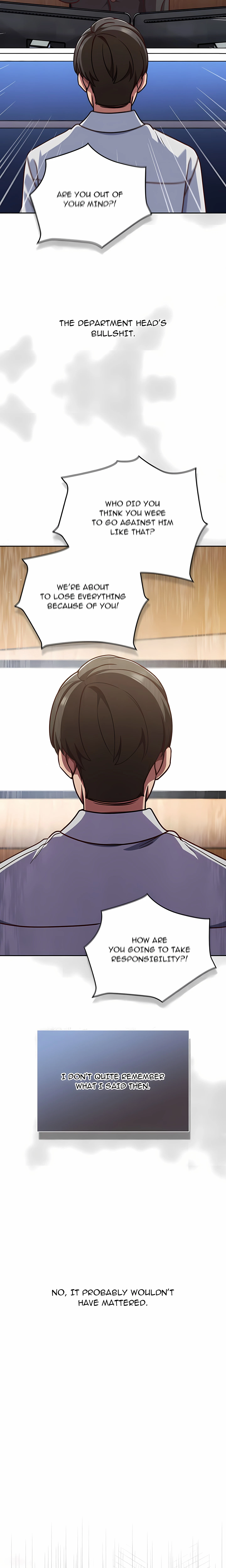 Chapter 65, page 20