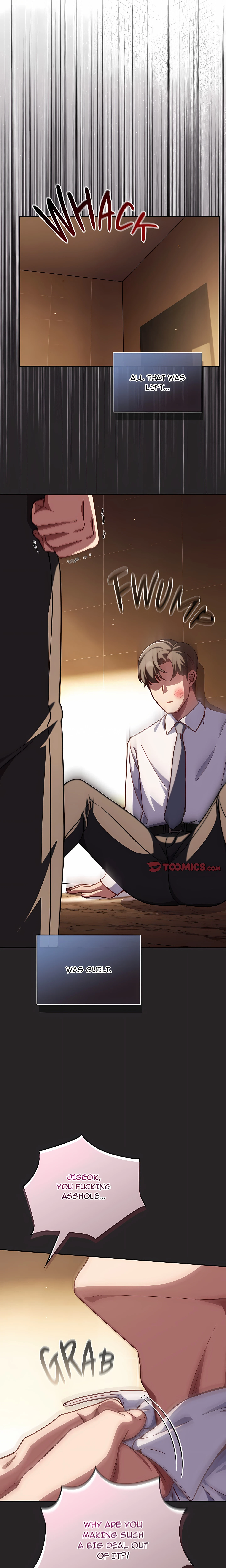 Chapter 65, page 21