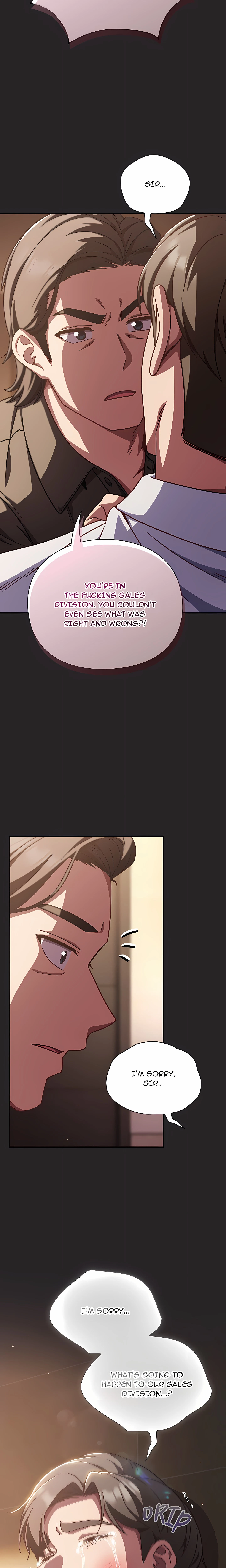 Chapter 65, page 22