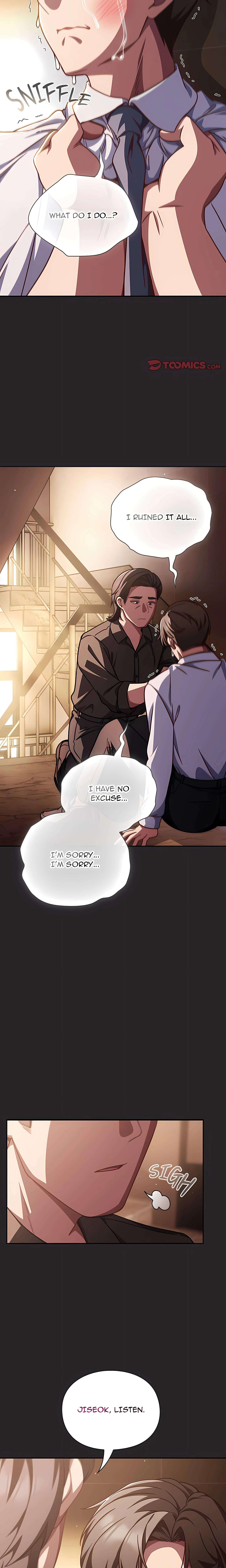Chapter 65, page 23