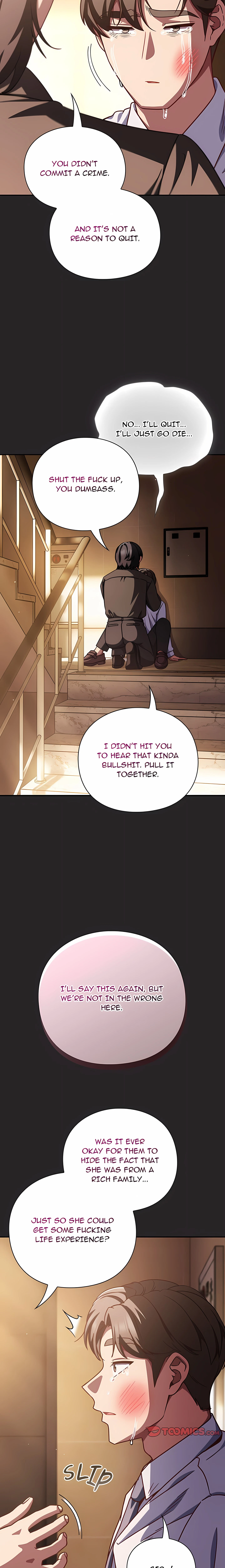 Chapter 65, page 24