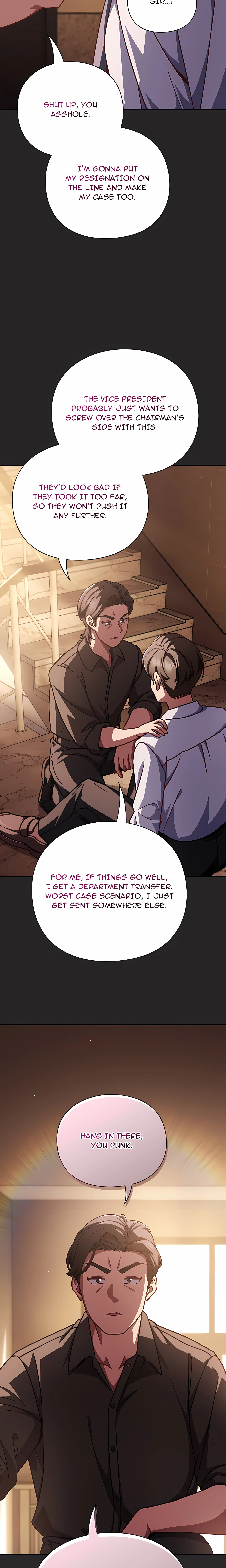 Chapter 65, page 25