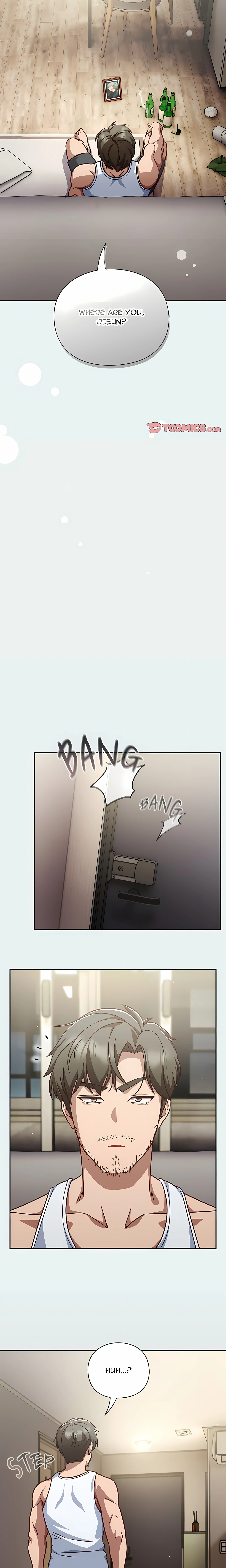 Chapter 65, page 28