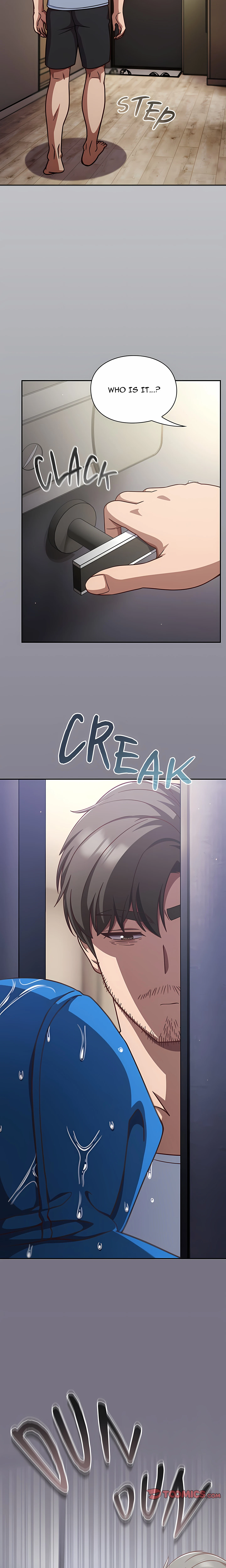 Chapter 65, page 29