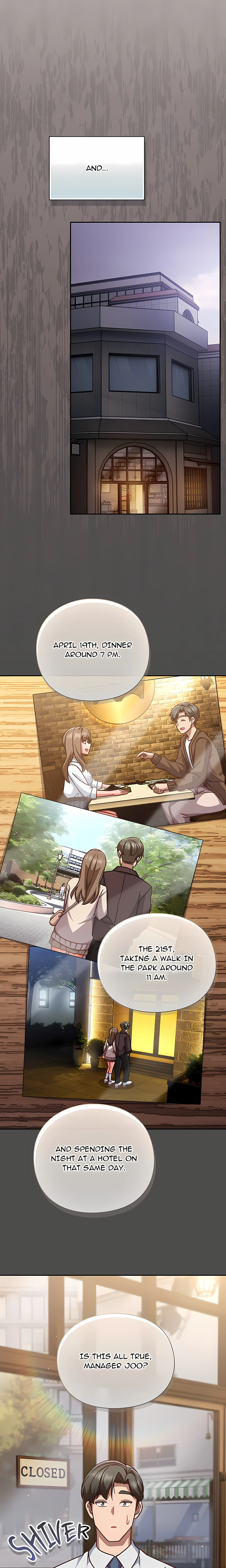 Chapter 65, page 7