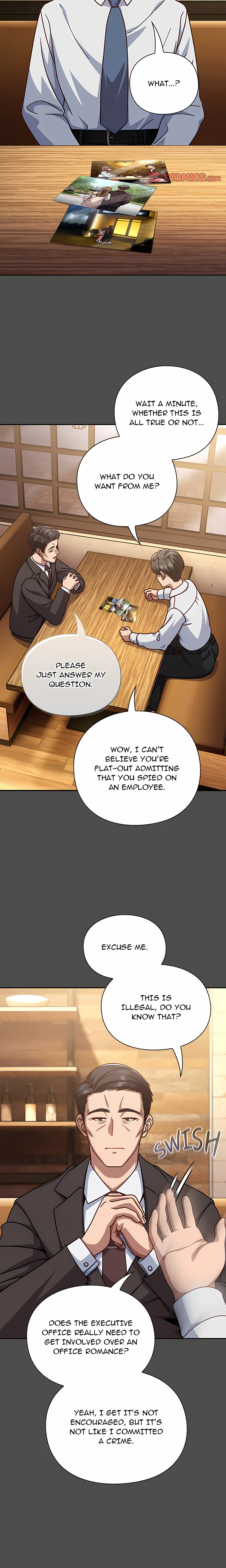 Chapter 65, page 8