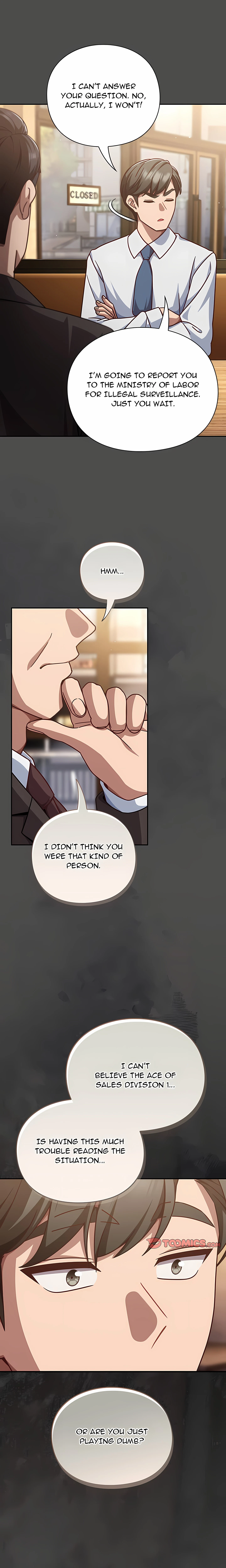 Chapter 65, page 9