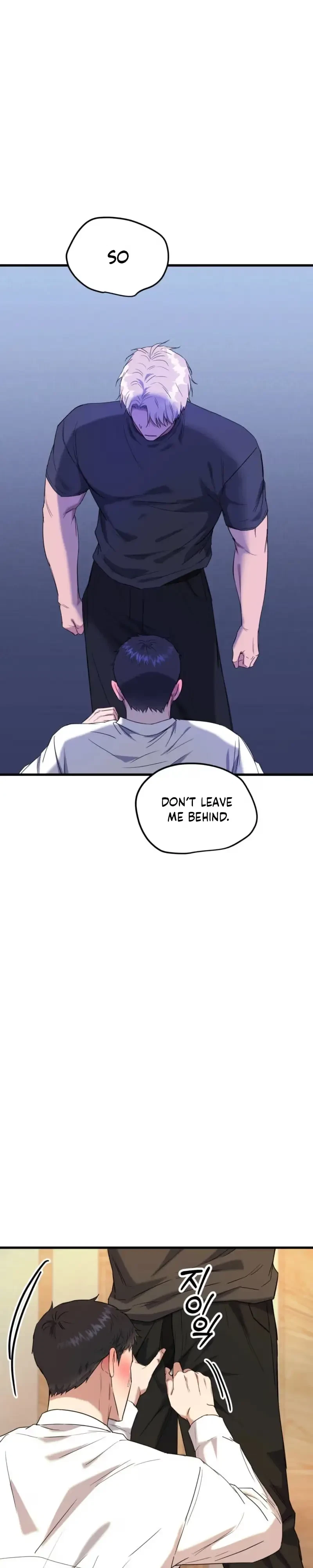 Chapter 10, page 15