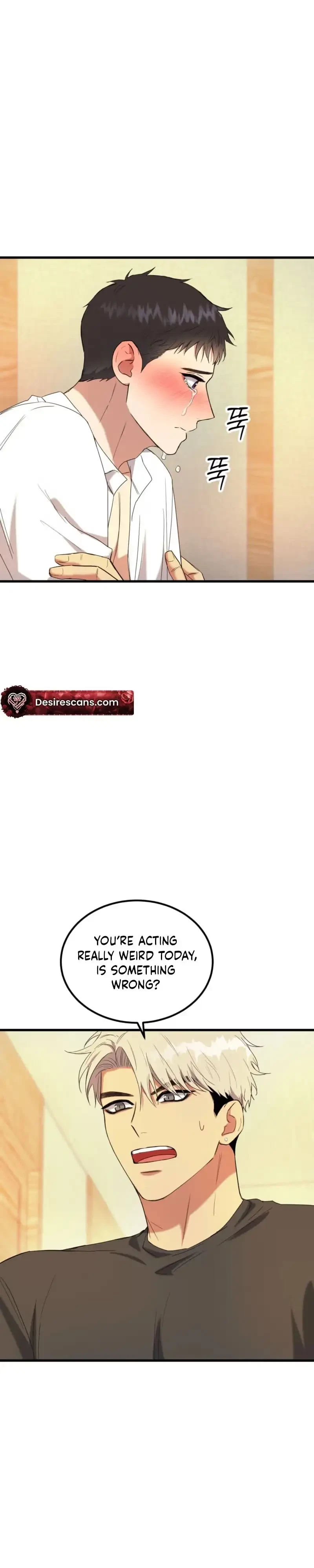 Chapter 10, page 17
