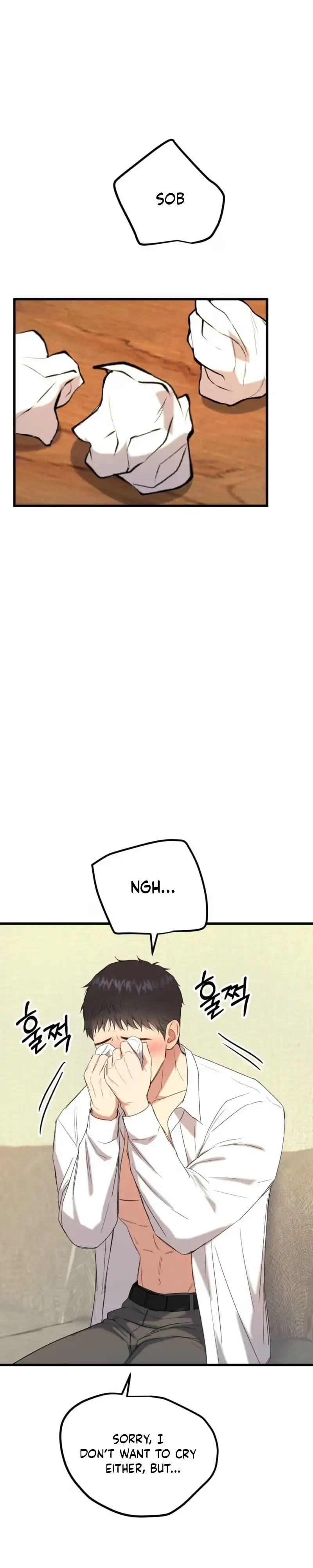 Chapter 10, page 21