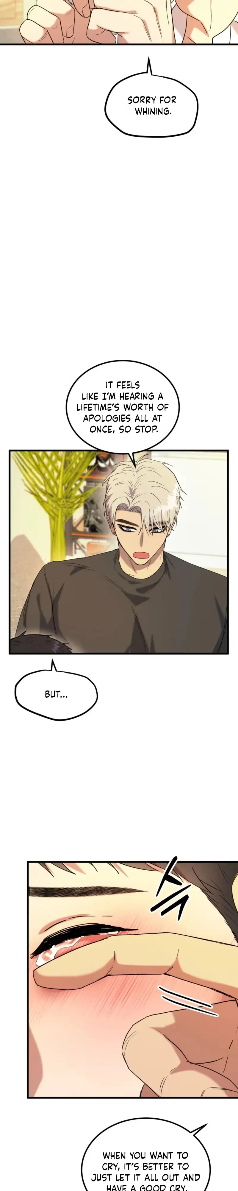 Chapter 10, page 23