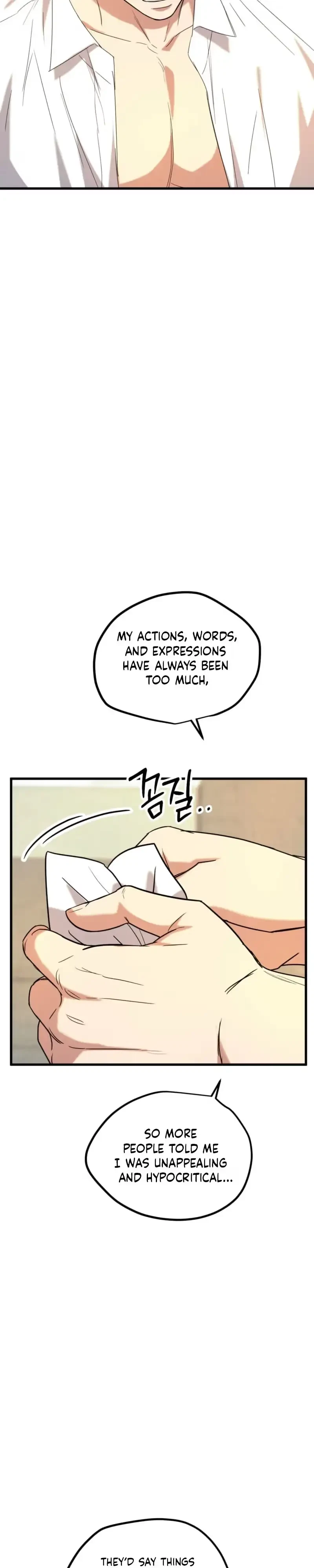 Chapter 10, page 25