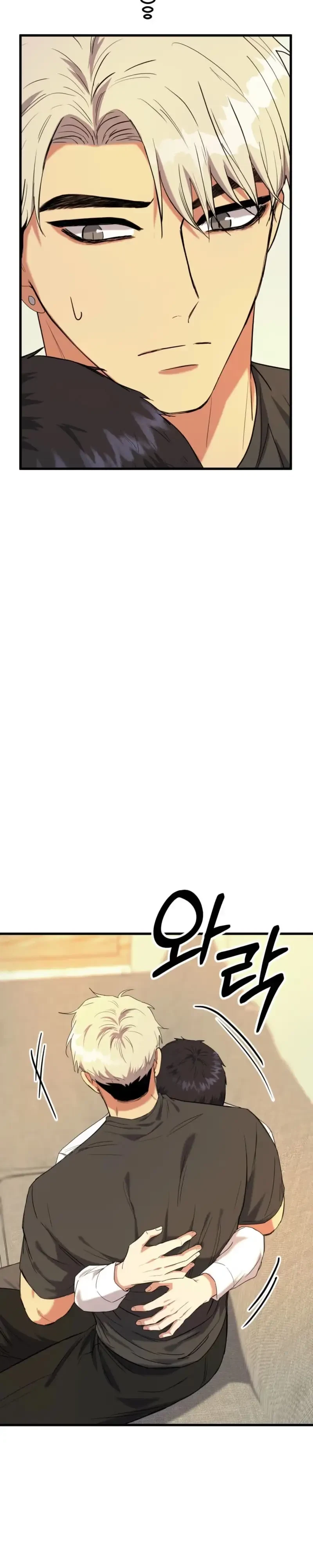 Chapter 10, page 29