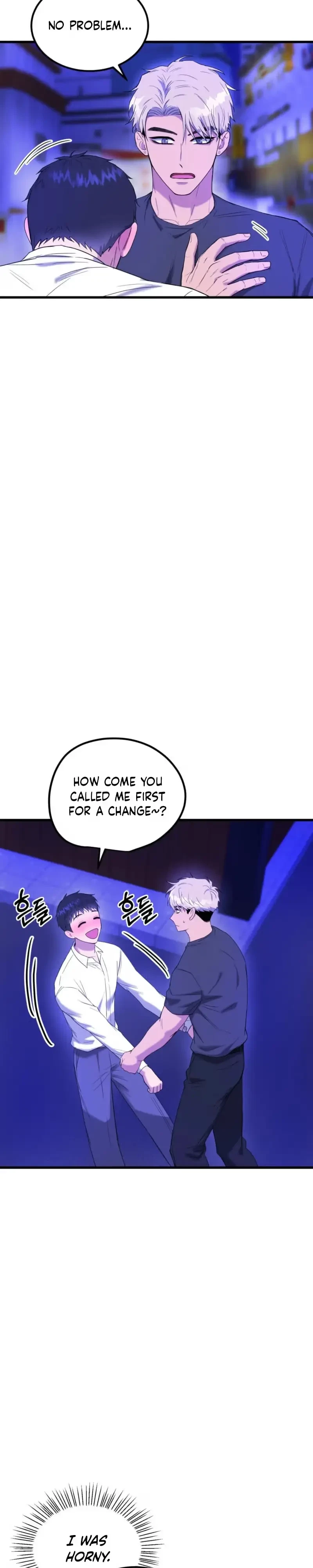 Chapter 10, page 3