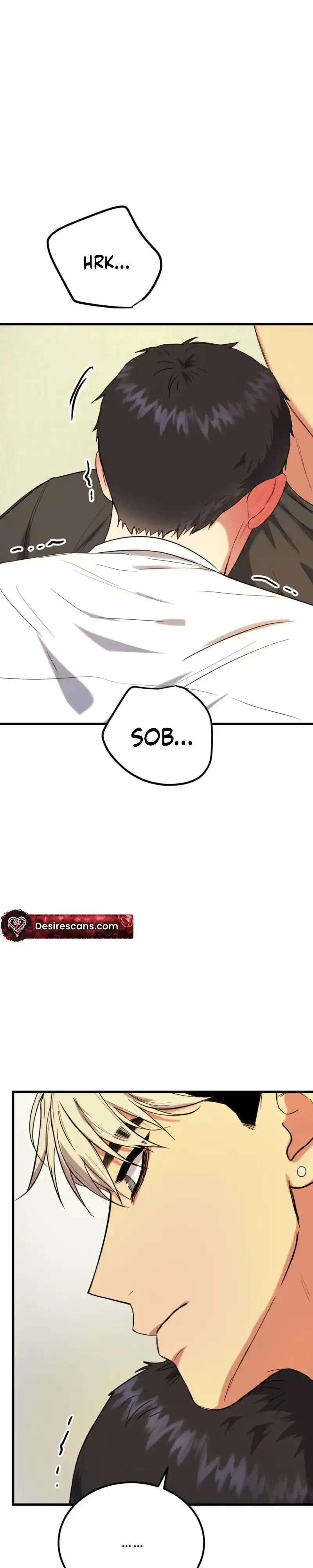 Chapter 10, page 30