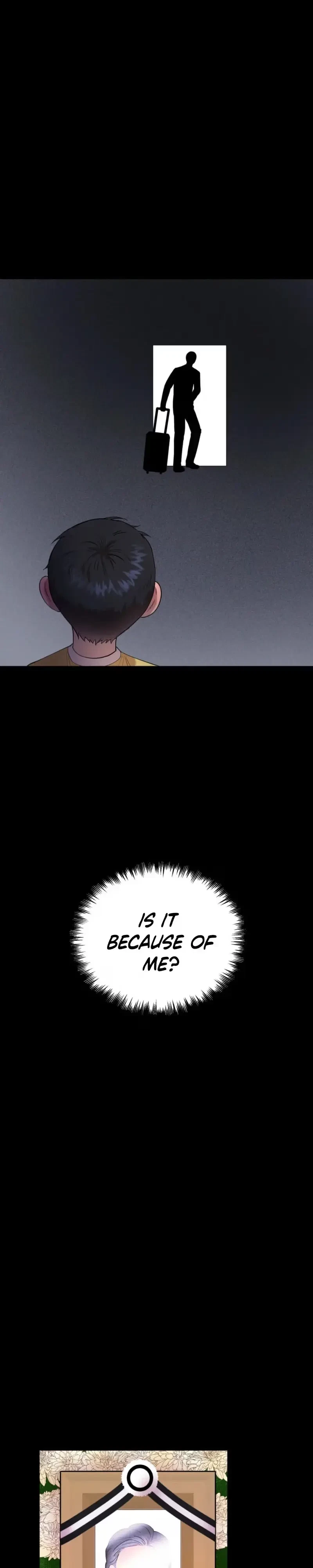 Chapter 10, page 33