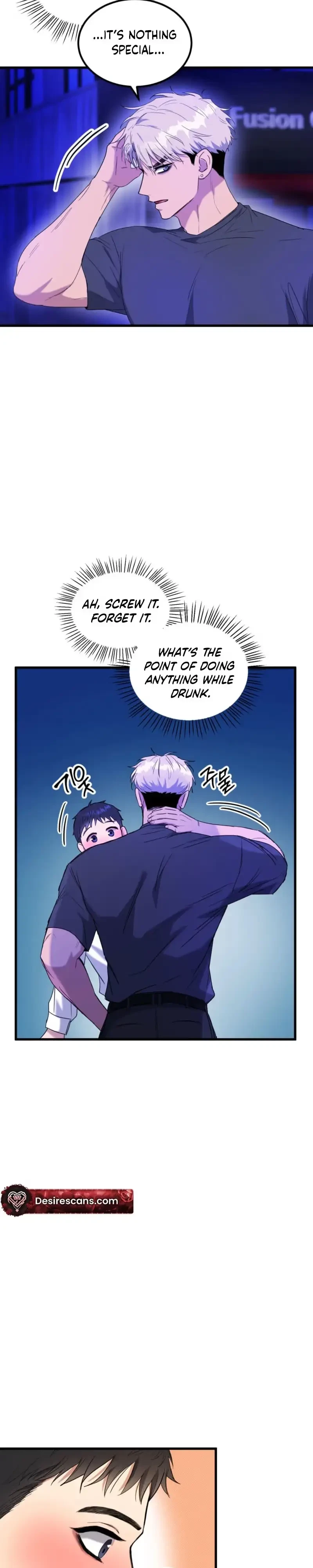 Chapter 10, page 4