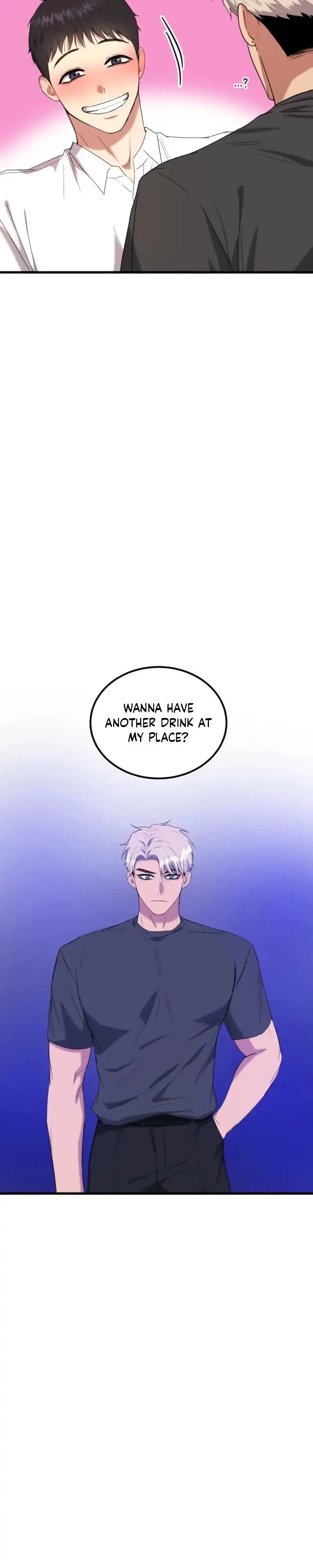 Chapter 10, page 6