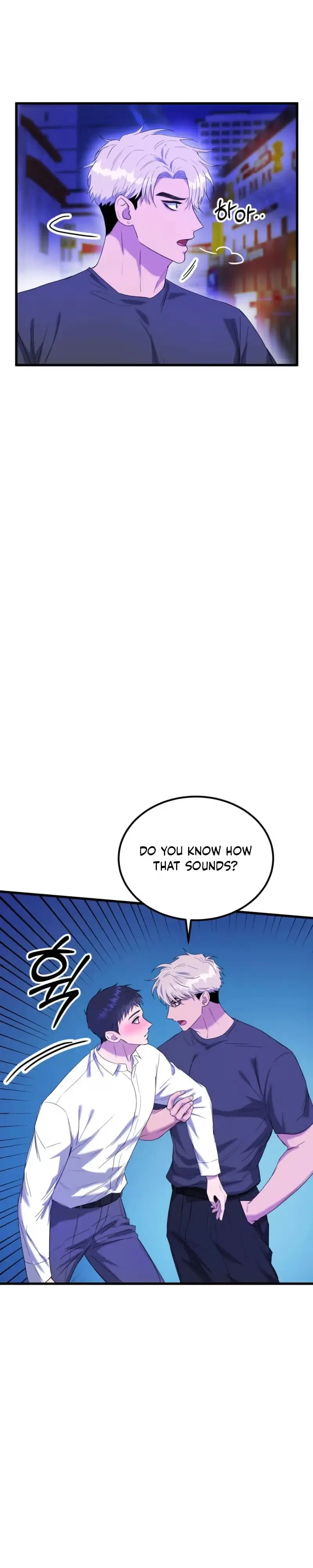 Chapter 10, page 7